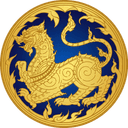 ตราสัญลักษณ์ กลุ่มงานความรับผิดทางละเมิด